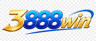 3888win Logo